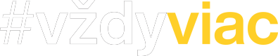 VždyViac